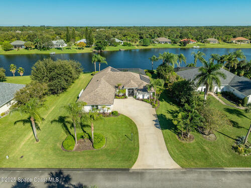 1519 Eagles Circle