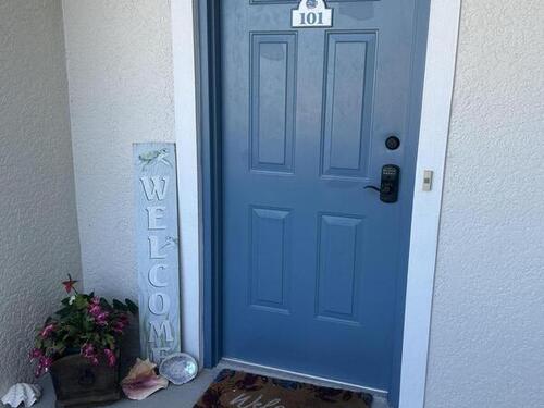 540 S Banana River Drive