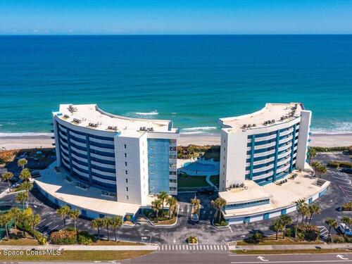 1175 Highway A1a