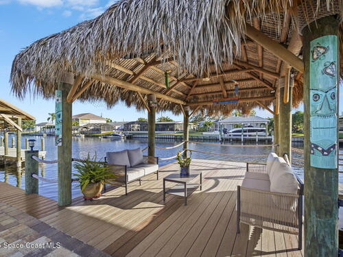 290 Jacala Drive