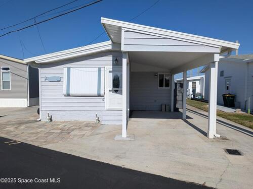 2580 Highway A1a