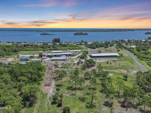 4850 Old Dixie Highway