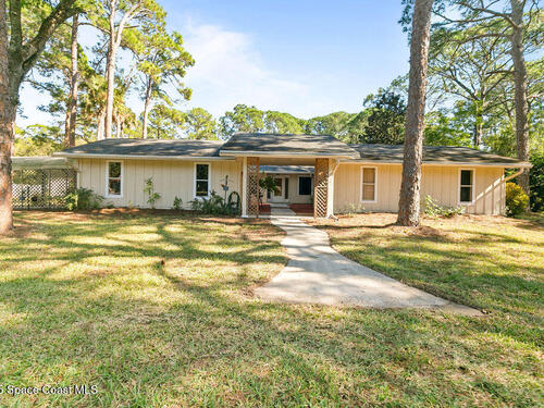 2524 Trotters Trail