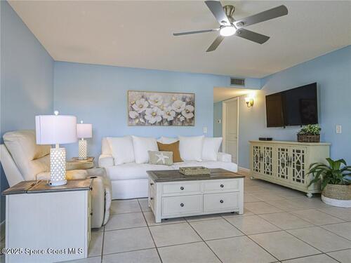40 Vista Gardens Trail