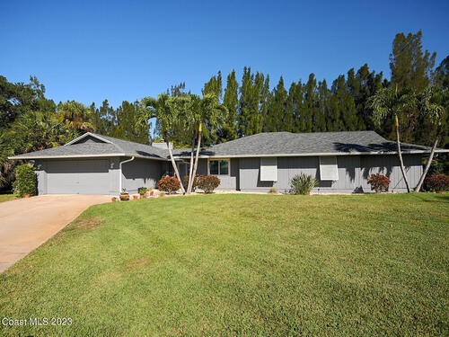 344 Nikomas Way