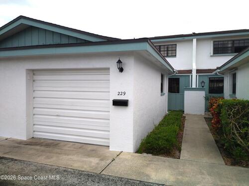 229 Kingsway
