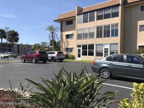 3210 N Harbor City Boulevard