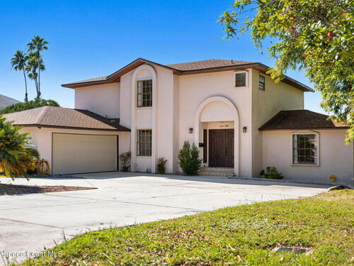 750 W Whitmire Drive