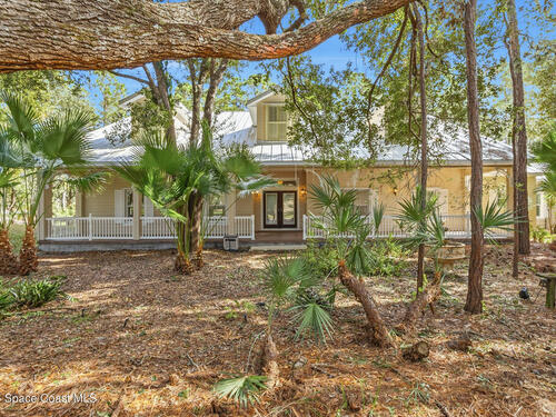 5430 Amy Way
