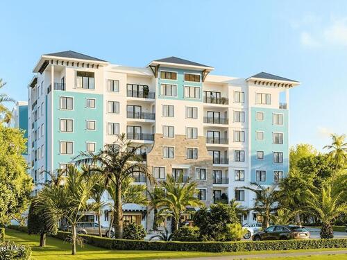 1230 Highway A1a