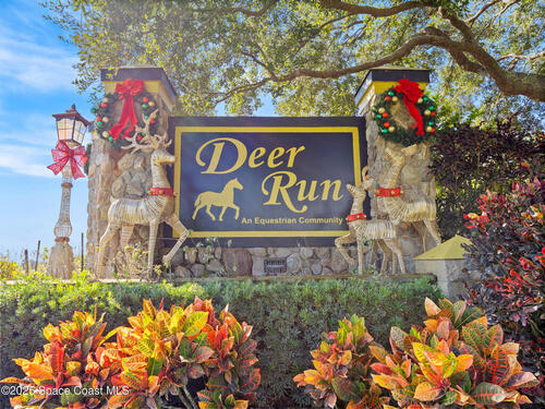 Xxx Fawn Trail Street