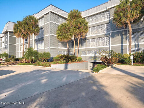 905 N Harbor City Boulevard