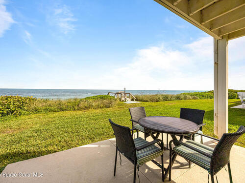 2957 Highway A1a