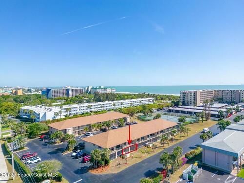 3160 N Atlantic Avenue