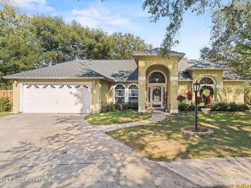 3635 Manassas Avenue