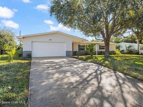 1201 Pawnee Terrace