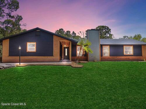 5175 Dalehurst Drive