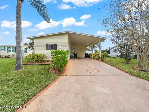 334 Outer Drive