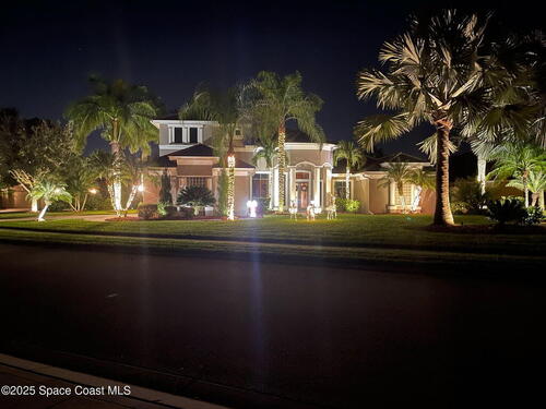 1418 Southpointe Court