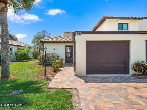 3256 Sea Oats Circle