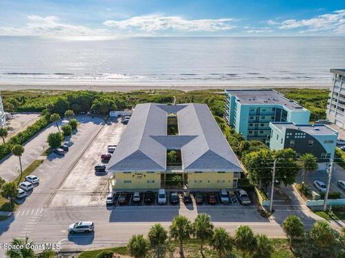 3820 Ocean Beach Boulevard