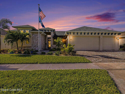 4290 Negal Circle