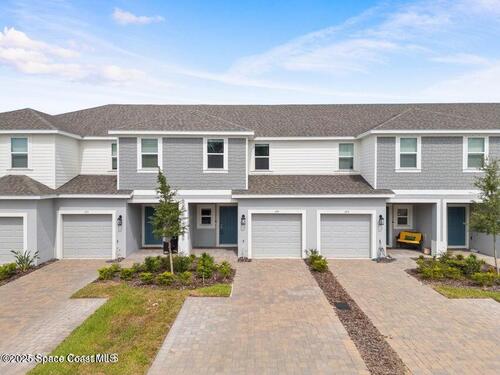 175 Riverfront Way