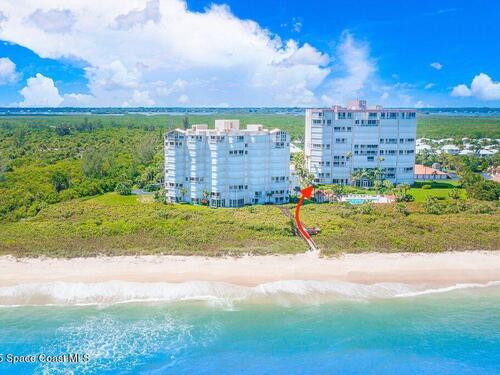 3880 N A1a