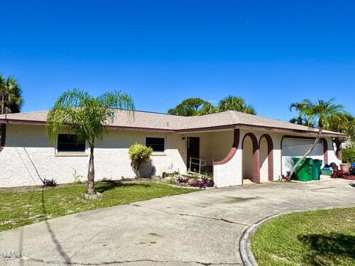 335 Newfound Harbor Drive