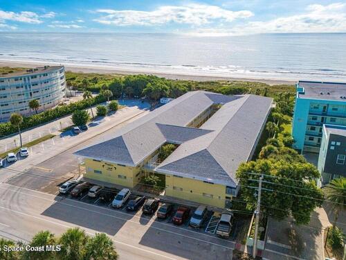 3820 Ocean Beach Boulevard