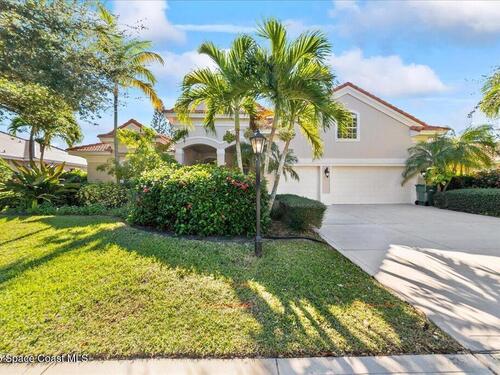 327 Southampton Drive