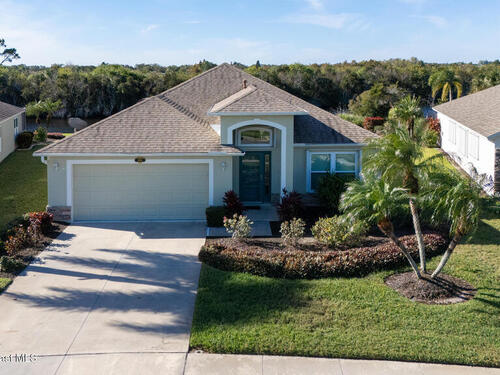1444 Boca Rio Drive