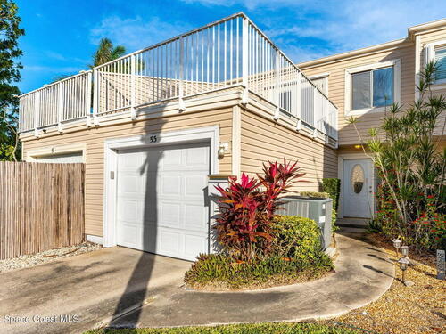 53 Emerald Court