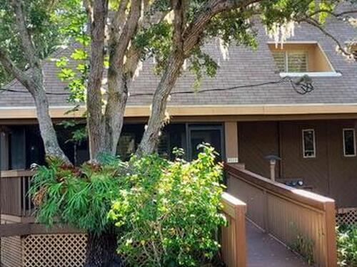 6235 Treetop Drive