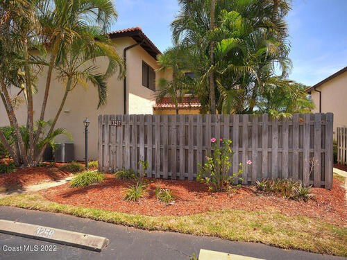 3237 Sea Oats Circle