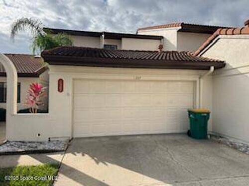 1207 Parkside Place