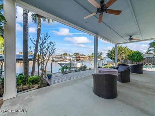 450 Riverside Avenue