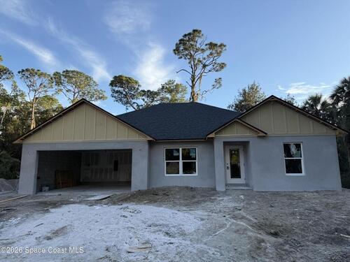 4185 Peppertree Street