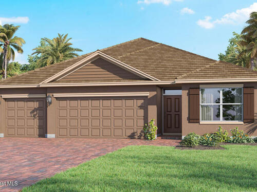 2732 Indian River Parkway