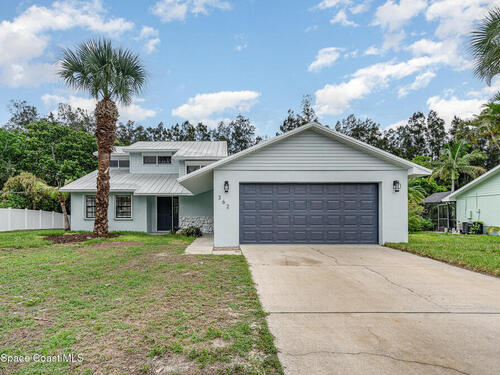 362 Nikomas Way