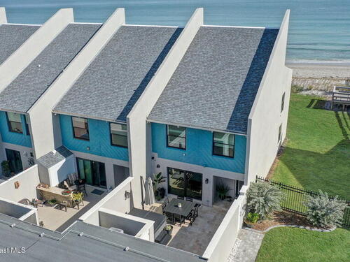 551 Highway A1a Highway