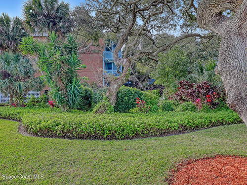 240 Hammock Shore Drive