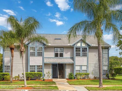 4670 Beck Lake Trail