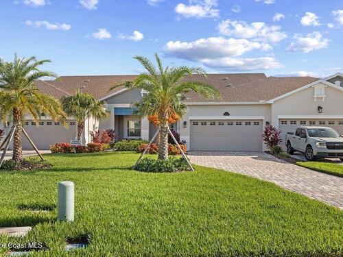 2818 Avalonia Drive
