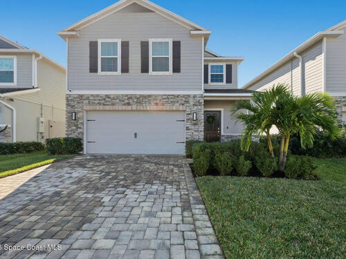 1018 Grantham Lane