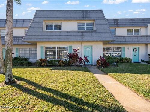 442 Dove Lane