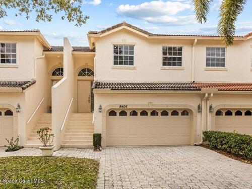 8406 Mulligan Circle