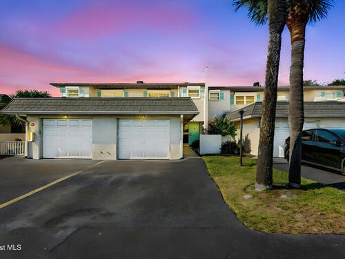 459 Ibis Lane