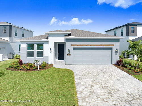 2792 Burnham Lane