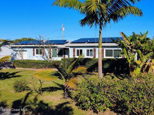 341 W Arlington Street